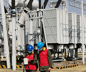 海林倾斜摄影技术在基础设施监测中如何发挥作用？